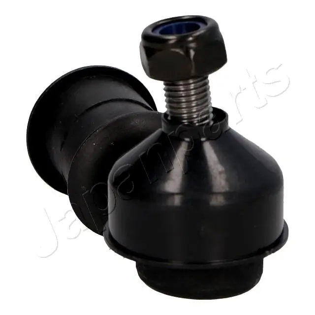 Do koszyka TIN051 Japan Parts Łącznik stabilizatora przedniego