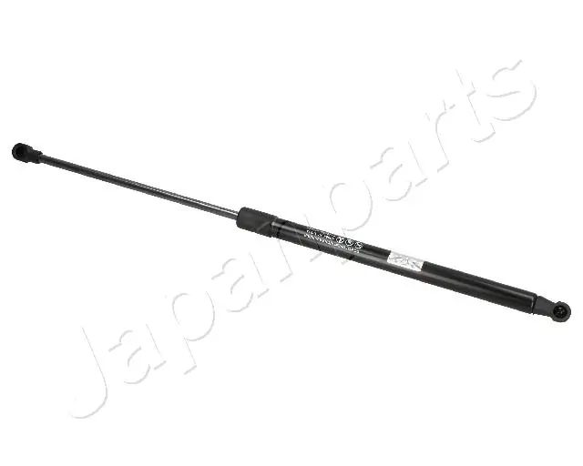 ZS10014 Japan Parts