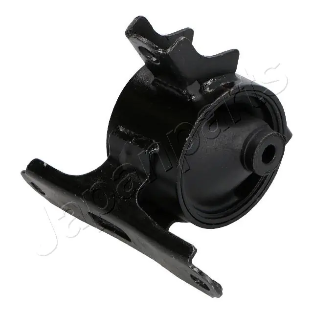 Do koszyka RU4098 Japan Parts Poduszka (podpora skrzyni biegów)
