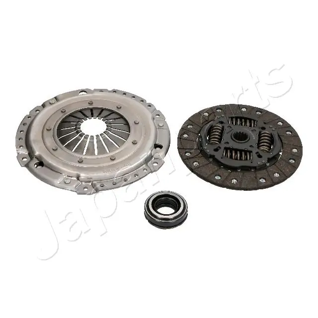 KF465 Japan Parts