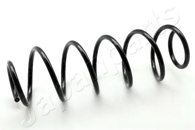 ZC6394H Japan Parts
