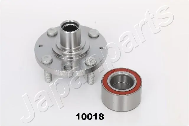 KK10018 Japan Parts