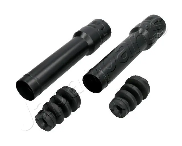 KTPM02 Japan Parts
