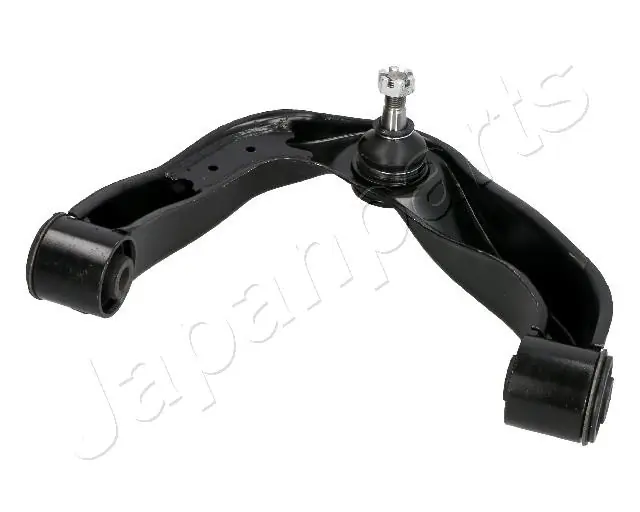 BS144L Japan Parts Wahacz zawieszenia przedniego górny lewy