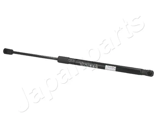 ZS00022 Japan Parts