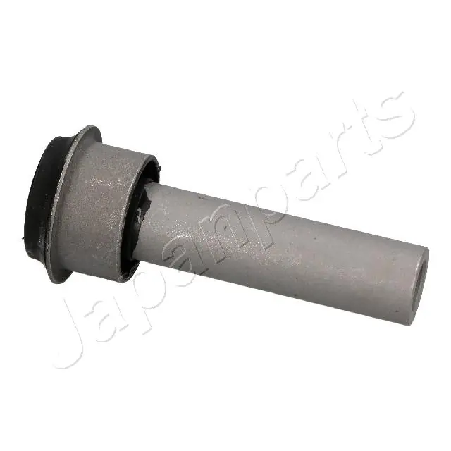 RU1200 Japan Parts Tuleja (poduszka) przedniej belki