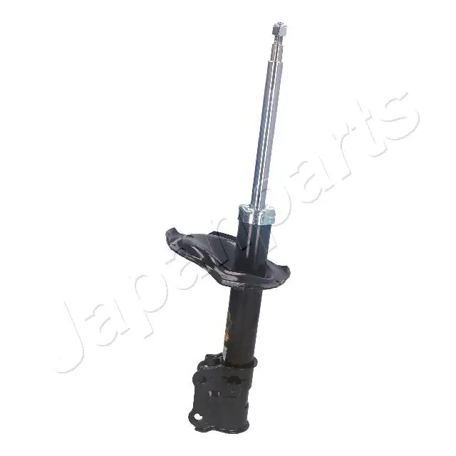 MMKI015 Japan Parts Amortyzator przedni prawy