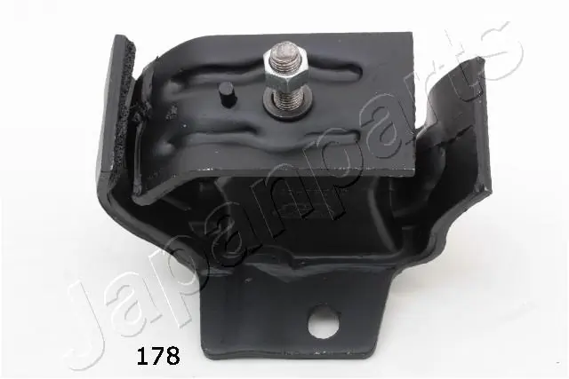 RU178 Japan Parts Poduszka (podpora) silnika przednia