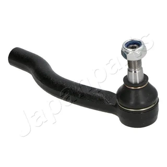 Końcówka drążka kierowniczego zewnętrzna Japan Parts TI150R cena, od 21,59 USD