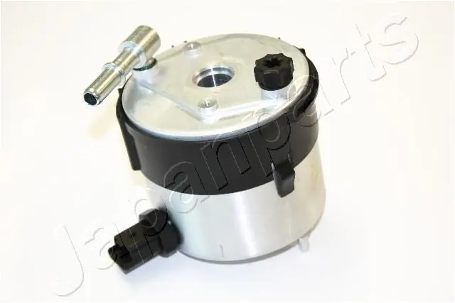 FC320S Japan Parts