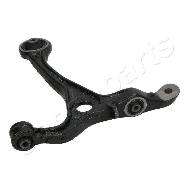 BS404R Japan Parts