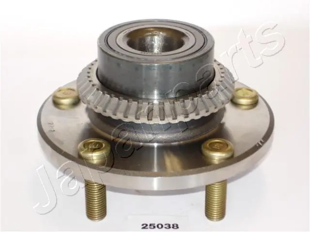 Piasta tylna do Mitsubishi Space Wagon N8, N9