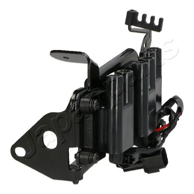 Cewka zapłonowa Japan Parts BOH08 cena, od 48,72 USD