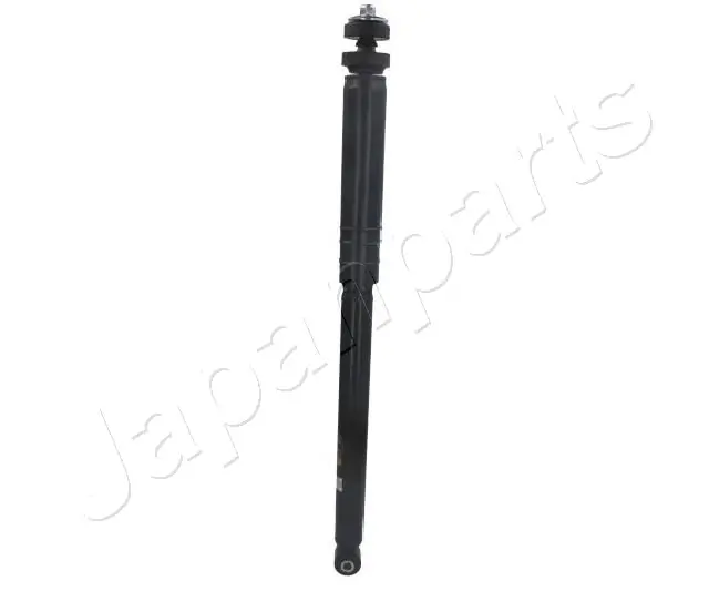 MM40034 Japan Parts Amortyzator tylny