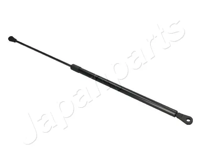 ZS09076 Japan Parts