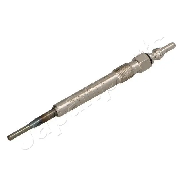 CE027 Japan Parts