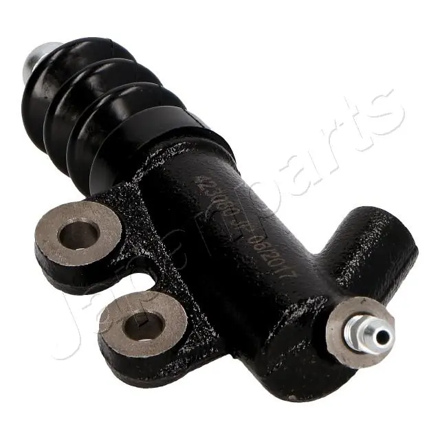 Do koszyka CY499 Japan Parts Cylinder roboczy sprzęgła
