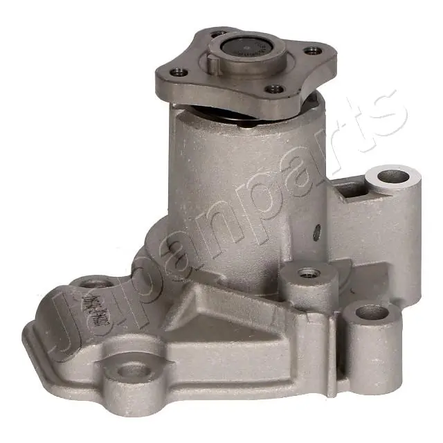PQH05 Japan Parts Pompa chłodząca wodna