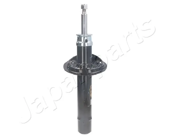 Amortyzator przedni lewy Japan Parts MM00111 cena, od 46,84 USD