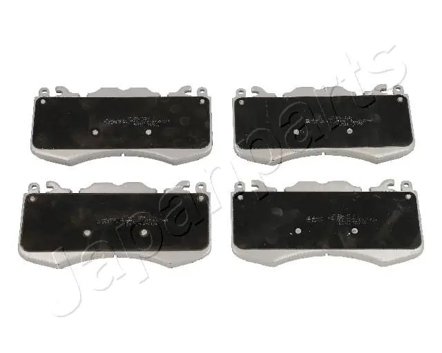 PAL08AF Japan Parts
