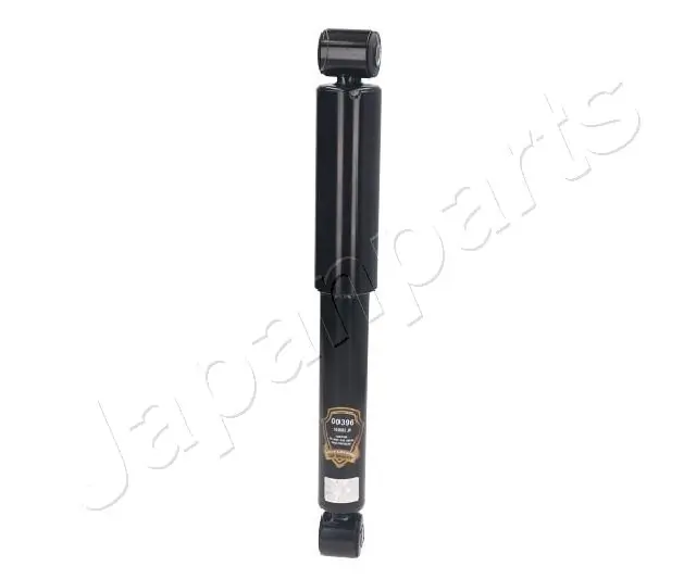 MM00396 Japan Parts
