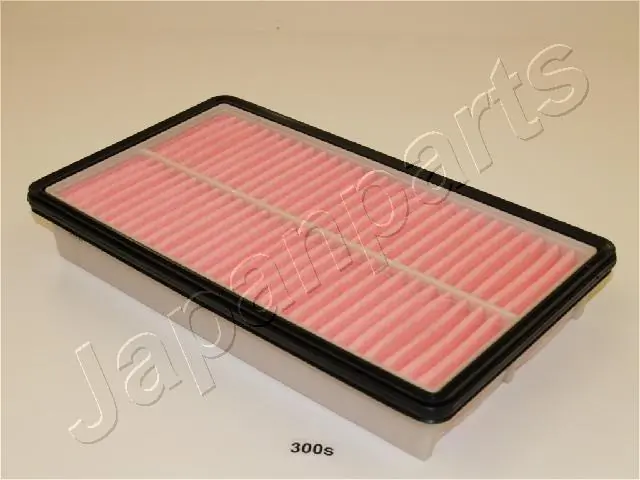 FA300S Japan Parts