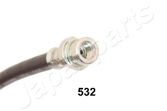 TF532 Japan Parts Przewód hamulcowy przedni