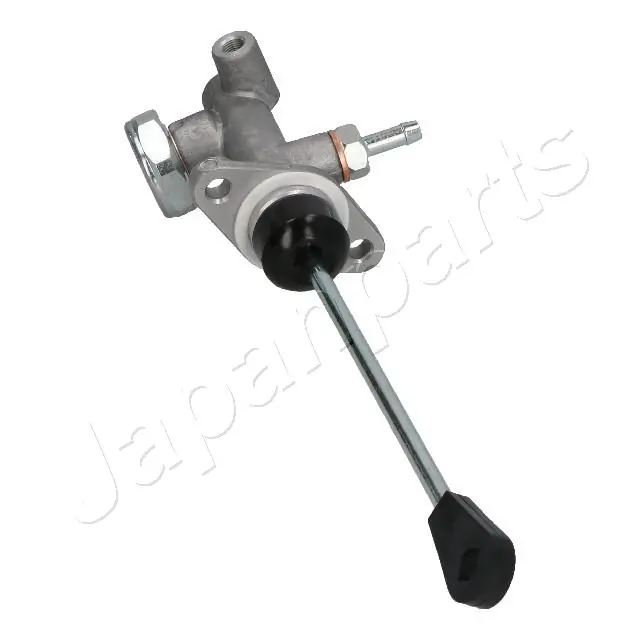 FRW06 Japan Parts Cylinder sprzęgła główny