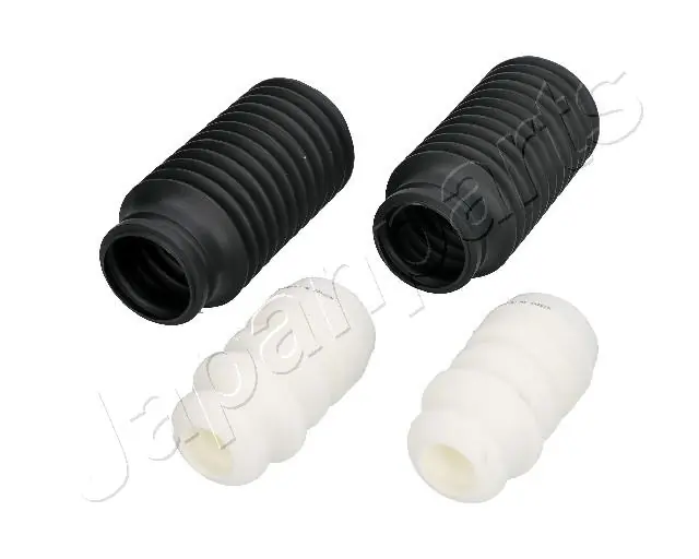 KTP0301 Japan Parts