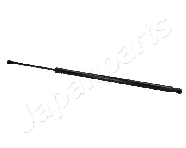 ZS07016 Japan Parts