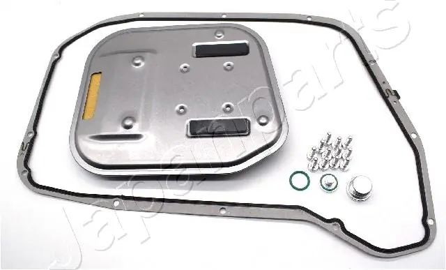 FT065 Japan Parts