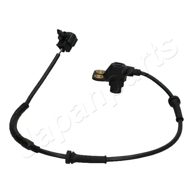 Czujnik ABS przedni Daewoo Matiz hatchback (KLYA) (1998 - 2008) cena, od 14,02 USD