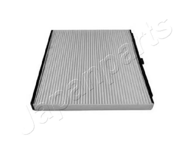 FAAMH01 Japan Parts