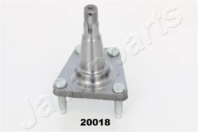 KK20018 Japan Parts