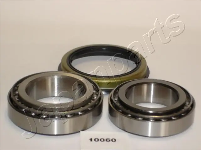 KK10060 Japan Parts