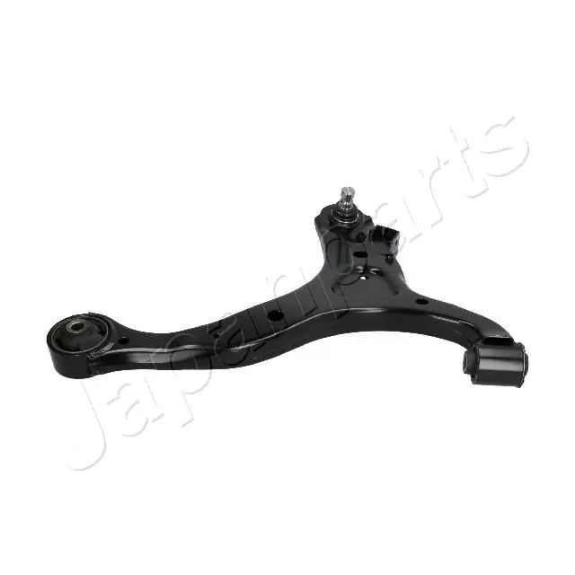 BSK25R Japan Parts Wahacz zawieszenia przedniego dolny prawy