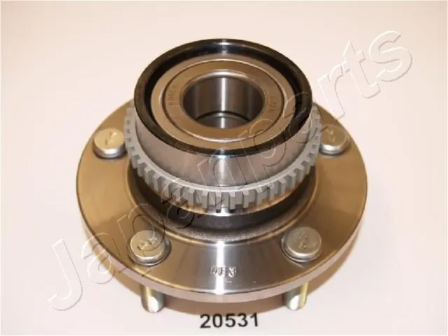 KK20531 Japan Parts