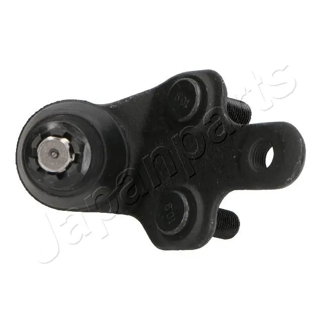 BJ208L Japan Parts