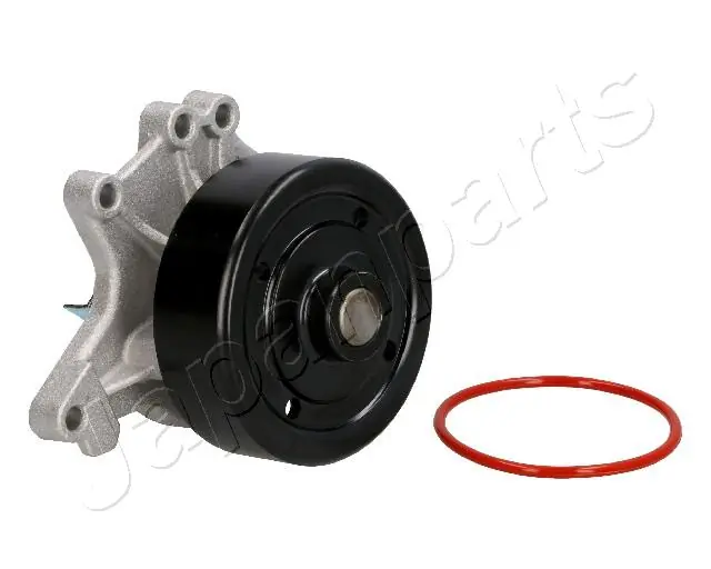 Pompa chłodząca wodna Japan Parts PQ284 cena, od 37,34 USD