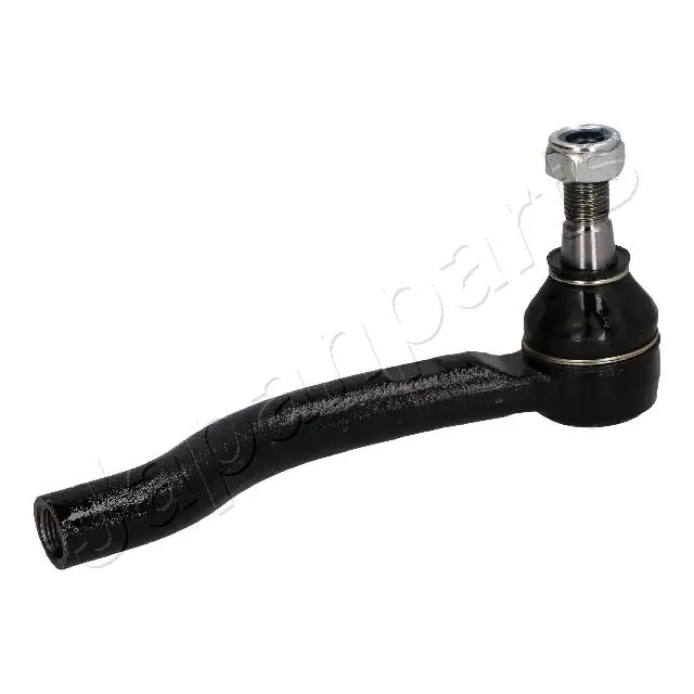 Końcówka drążka kierowniczego zewnętrzna Japan Parts TI150L cena, od 20,97 USD