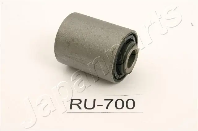 RU700 Japan Parts
