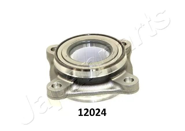 Do koszyka KK12024 Japan Parts Lożysko piasty tylnej