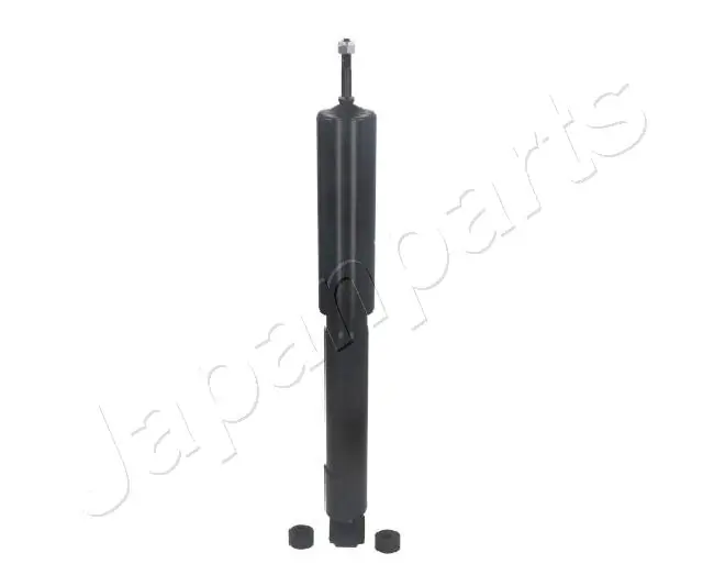 Amortyzator tylny Japan Parts MM20091 cena, od 32,85 USD