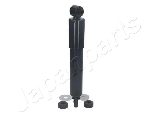 Amortyzator tylny Japan Parts MM00549 cena, od 33,87 USD