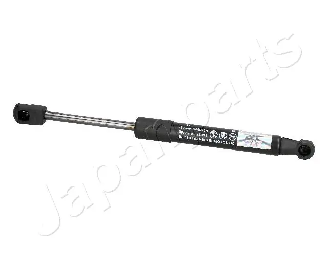 ZS09166 Japan Parts