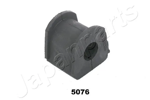 RU5076 Japan Parts