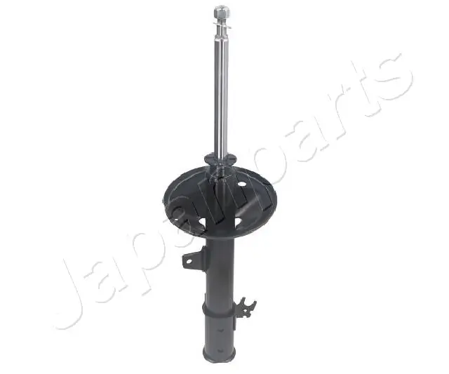 Amortyzator przedni lewy Toyota 4852049166 cena, od 75,78 USD