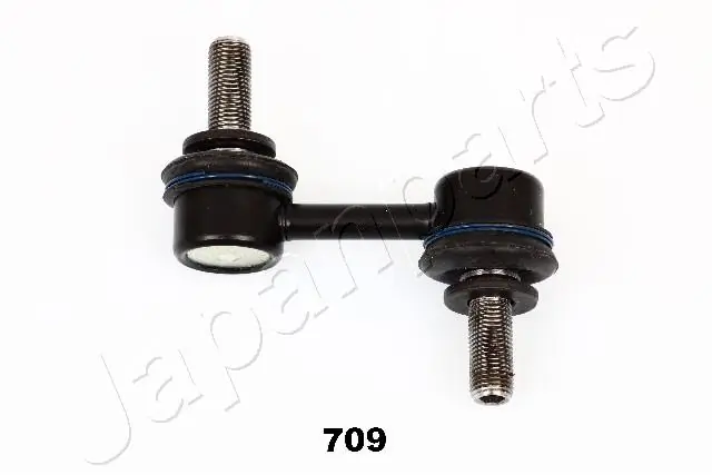 SI709 Japan Parts