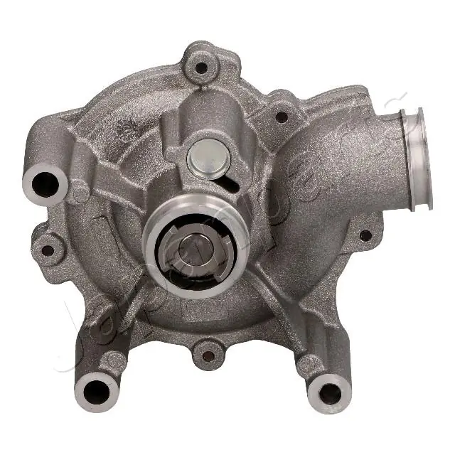 PQ0115 Japan Parts