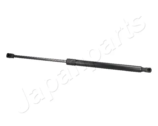 ZS09200 Japan Parts